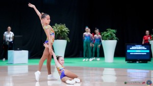 lo proto   masenga ginnastica valentia cc aa sfe02044 copia simone ferraro ph